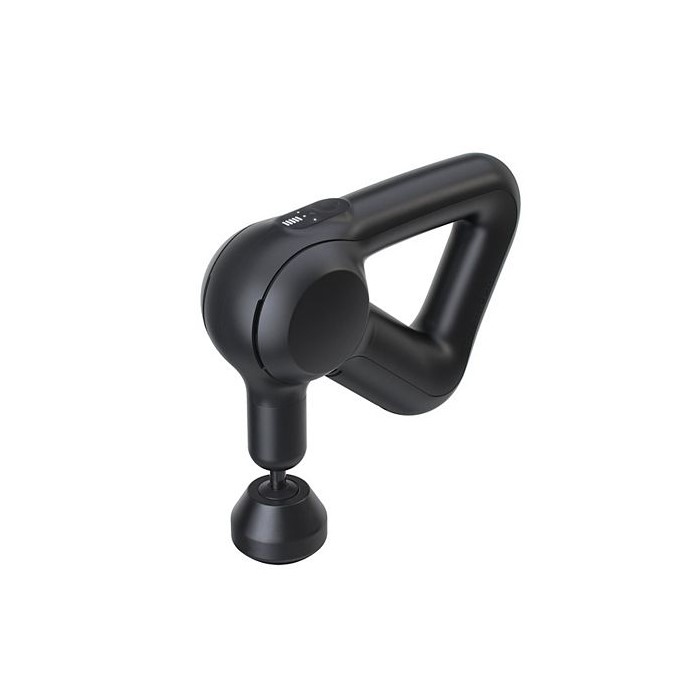 Massage Gun